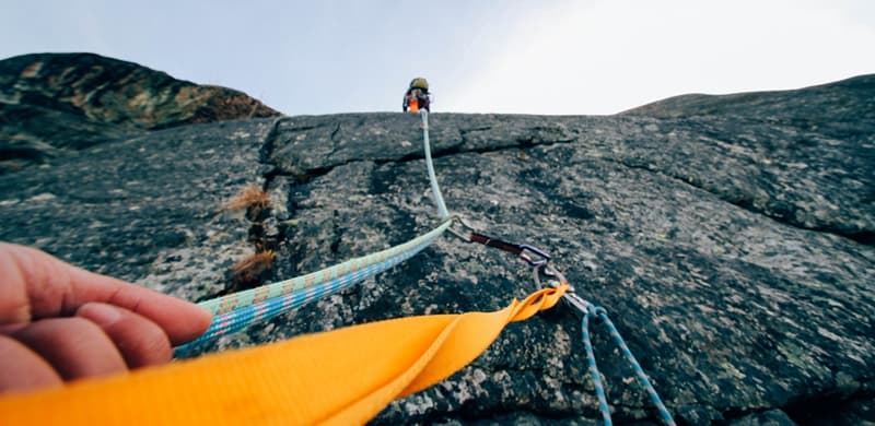 奮斗不息，創(chuàng)新不止